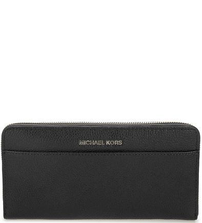 Кошелек MICHAEL Michael Kors