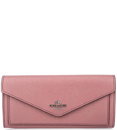 Кошелек Coach
