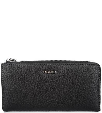 Кошелек Picard