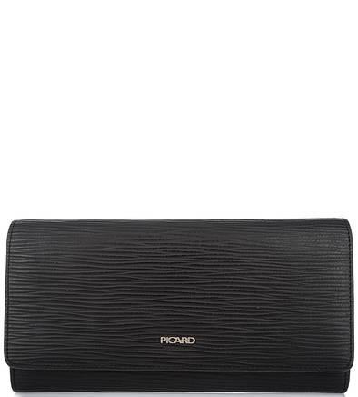 Кошелек Picard