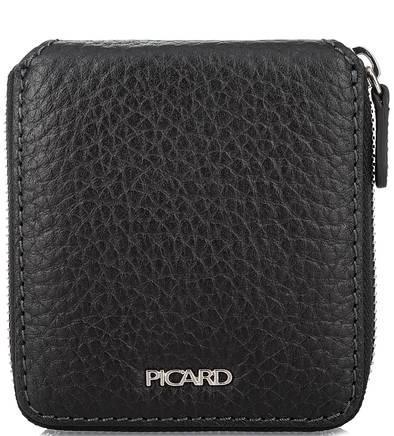 Кошелек Picard