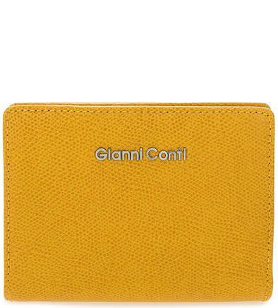 Кошелек Gianni Conti