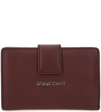 Кошелек Gianni Conti