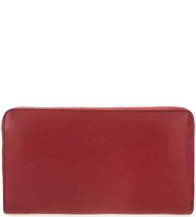 Кошелек Gianni Conti