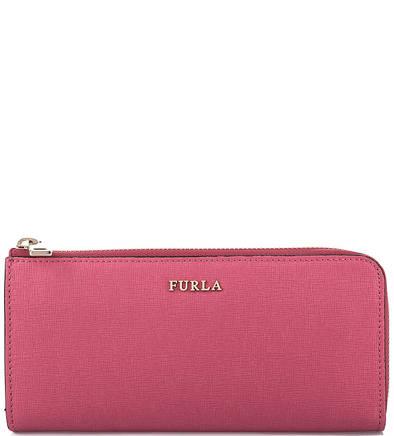 Кошелек Furla