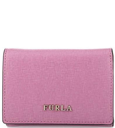 Кошелек Furla