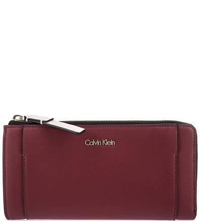 Кошелек Calvin Klein Jeans