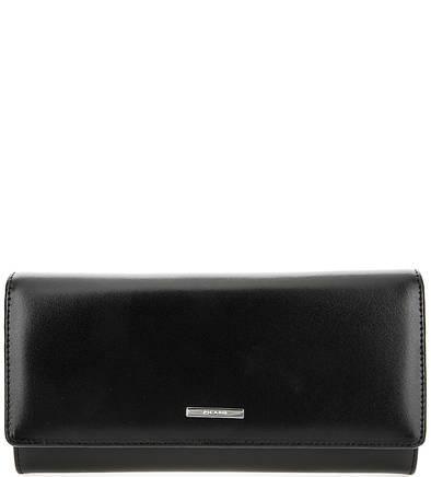 Кошелек Picard