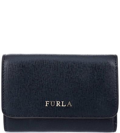 Кошелек Furla