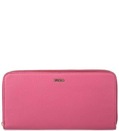 Кошелек Furla