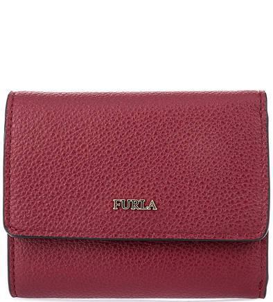 Кошелек Furla