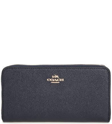 Кошелек Coach