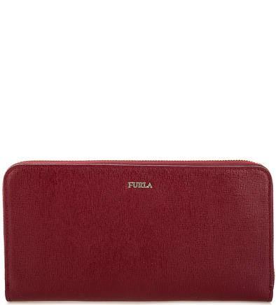 Кошелек Furla
