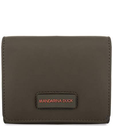 Кошелек Mandarina Duck
