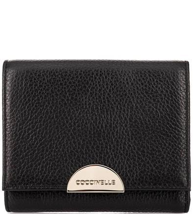 Кошелек Coccinelle