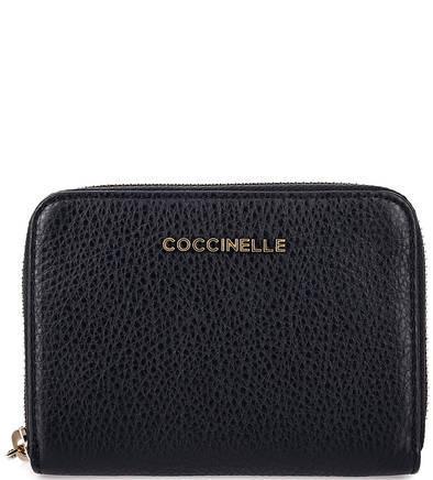 Кошелек Coccinelle