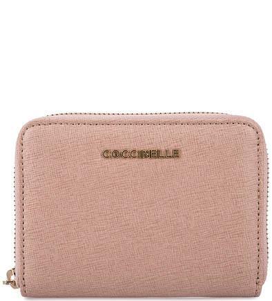 Кошелек Coccinelle