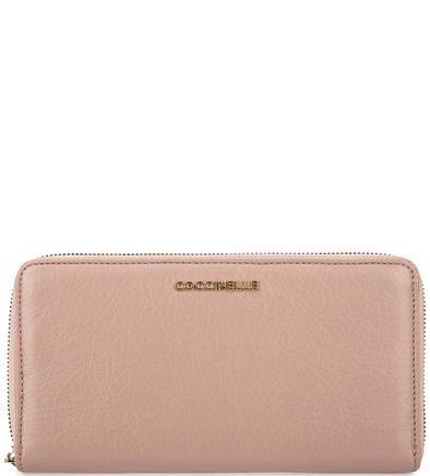 Кошелек Coccinelle