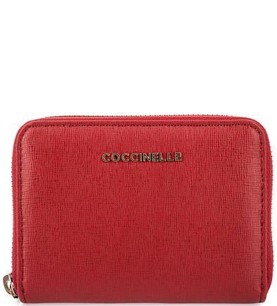 Кошелек Coccinelle