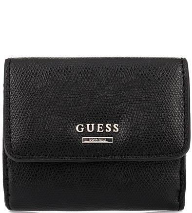 Кошелек Guess