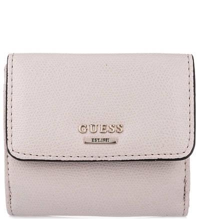 Кошелек Guess