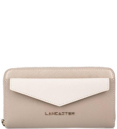Кошелек Lancaster