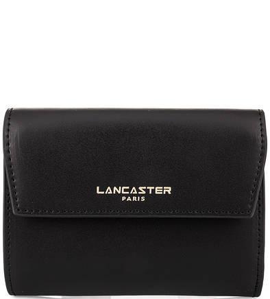 Кошелек Lancaster