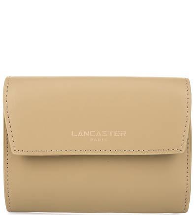 Кошелек Lancaster