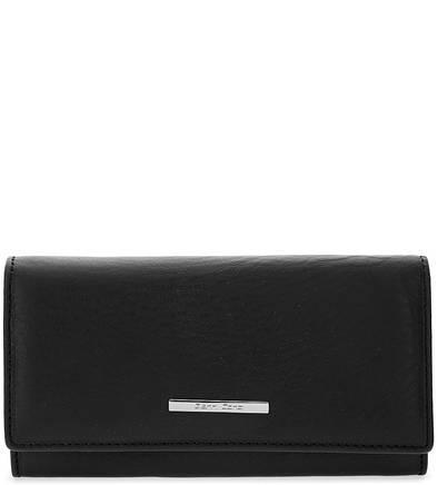 Кошелек Gianni Conti