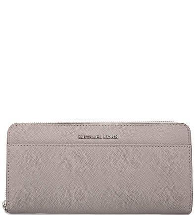 Кошелек MICHAEL Michael Kors
