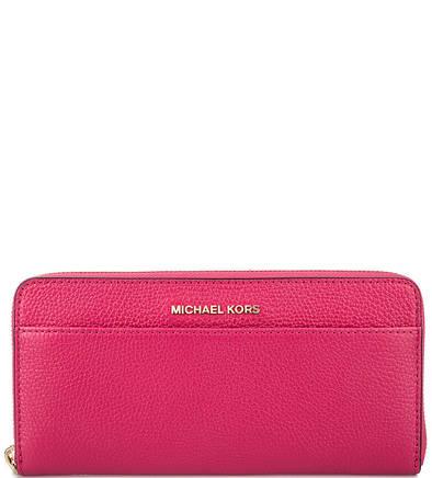 Кошелек MICHAEL Michael Kors