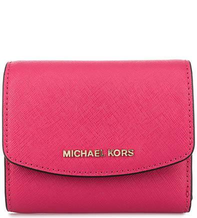 Кошелек MICHAEL Michael Kors