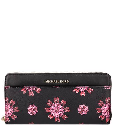 Кошелек MICHAEL Michael Kors