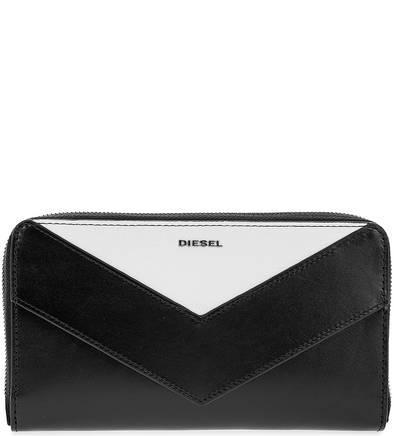 Кошелек Diesel