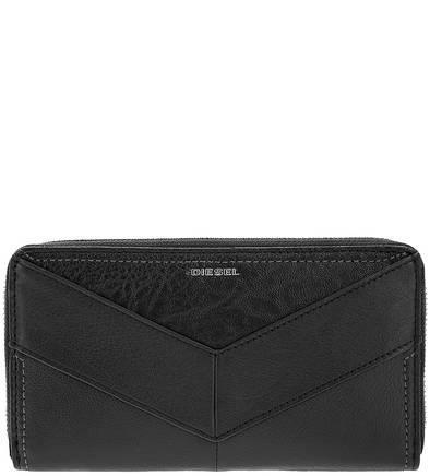 Кошелек Diesel