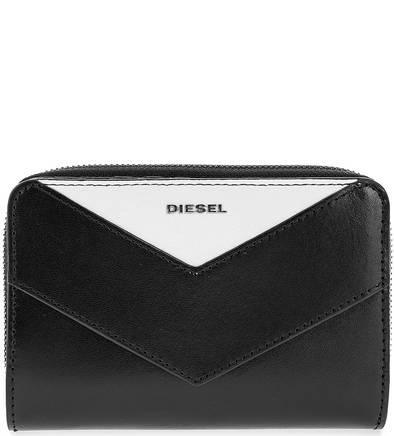 Кошелек Diesel