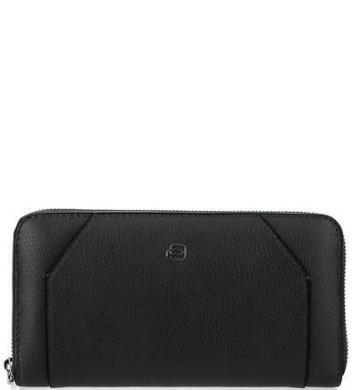 Кошелек PIQUADRO