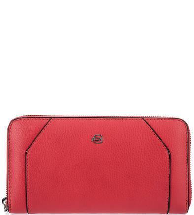 Кошелек PIQUADRO