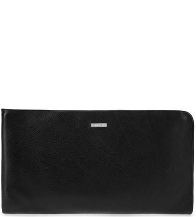 Кошелек Cerruti 1881