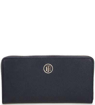Кошелек Tommy Hilfiger