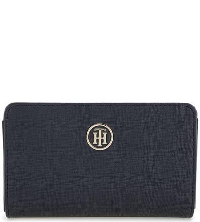 Кошелек Tommy Hilfiger