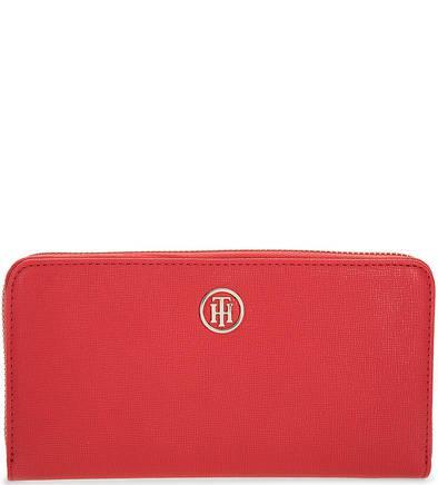 Кошелек Tommy Hilfiger