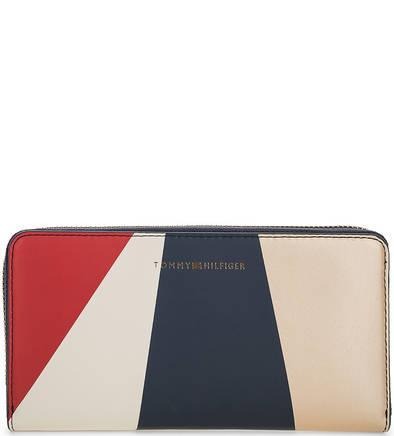 Кошелек Tommy Hilfiger