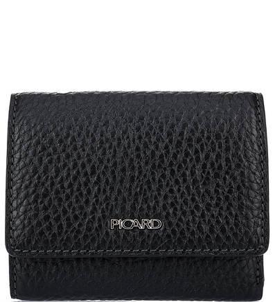 Кошелек Picard