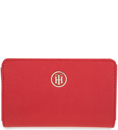 Кошелек Tommy Hilfiger