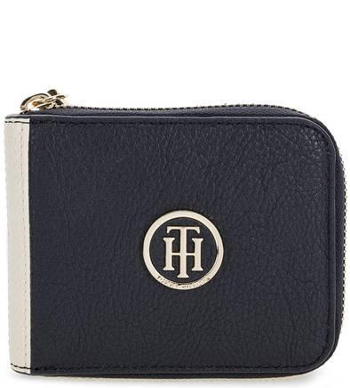 Кошелек Tommy Hilfiger