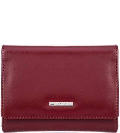 Кошелек Picard