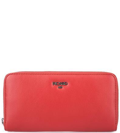 Кошелек Picard