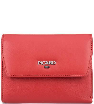 Кошелек Picard