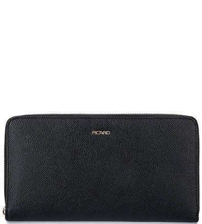 Кошелек Picard